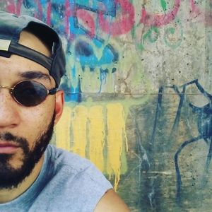 Meet your Posher, Adrian