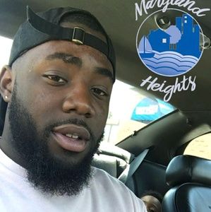 Meet your Posher, Markel