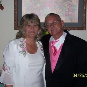 Meet your Posher, Connie