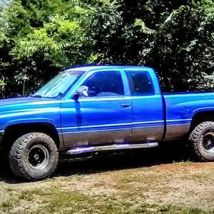 Meet your Posher, Hope