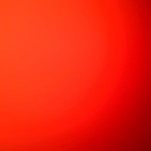 Meet your Posher, Akirah