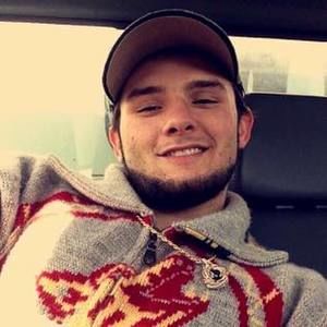 Meet your Posher, Ajayy