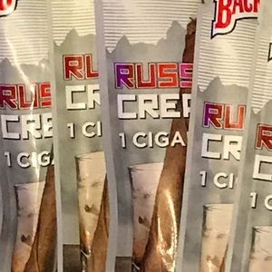 Meet your Posher, Rae