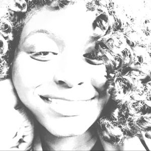 Meet your Posher, Branisha