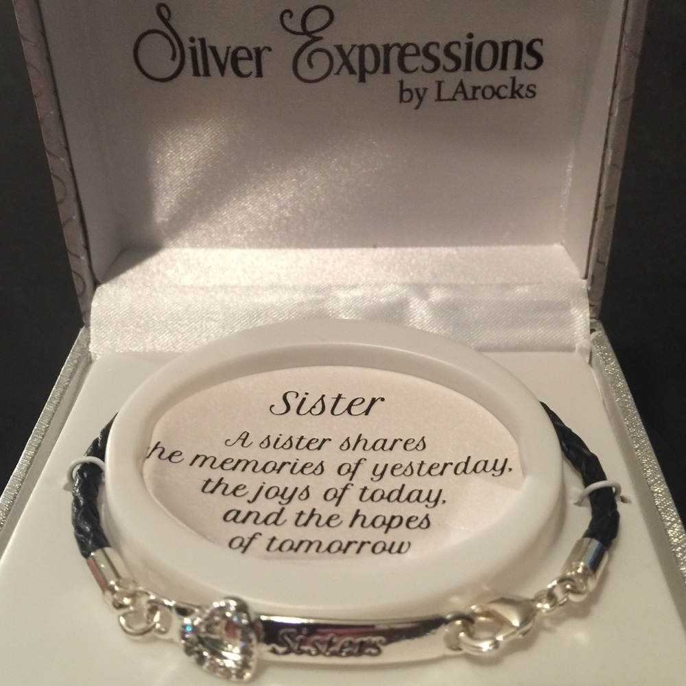 Women's Bracelet