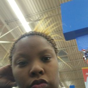 Meet your Posher, Shereesa