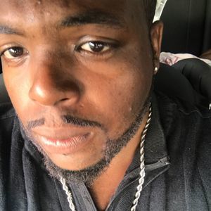 Meet your Posher, Marcus