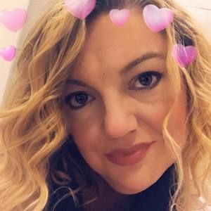 Meet your Posher, Chandra