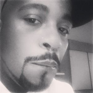 Meet your Posher, Leon