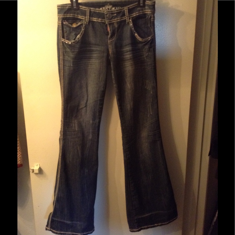 🎉 cute jeans 🎉