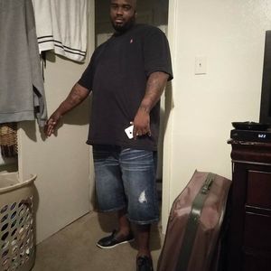 Meet your Posher, Bobby