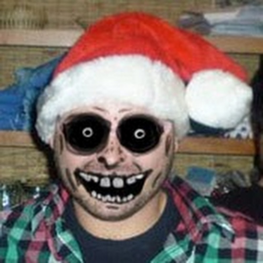 Meet your Posher, Mc