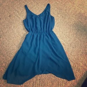 Guess dress