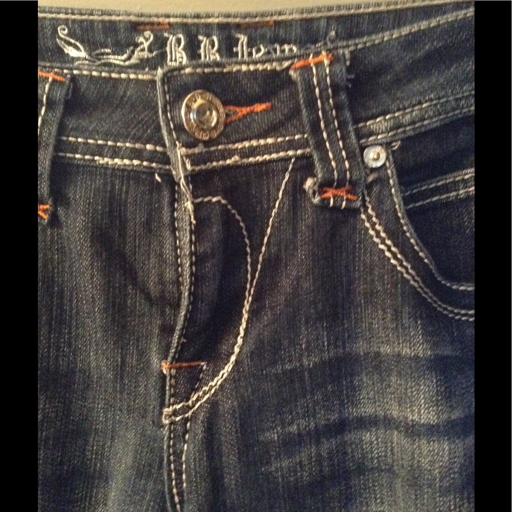 🌹 jeans🌹