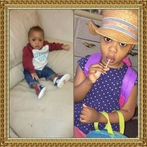 Meet your Posher, Cecile bongono