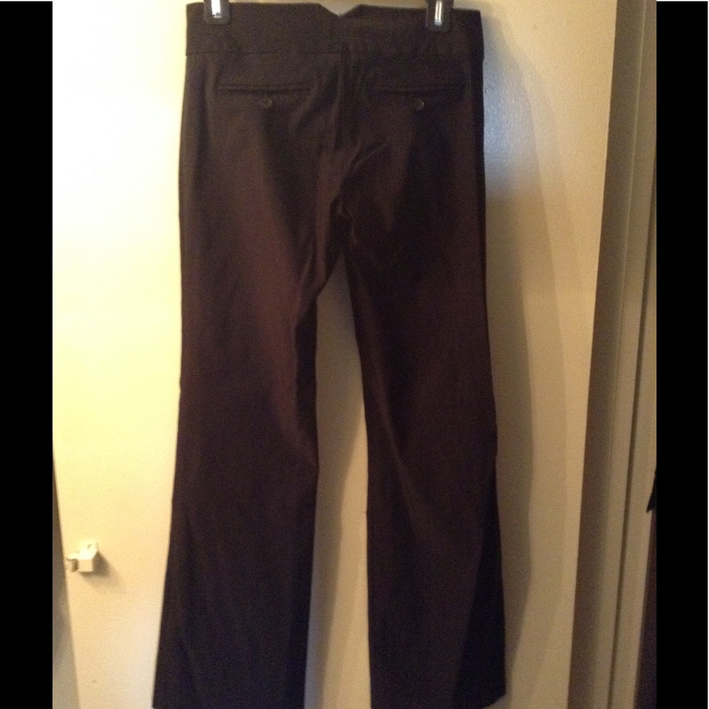 🌸pants🌸 - Picture 2 of 5
