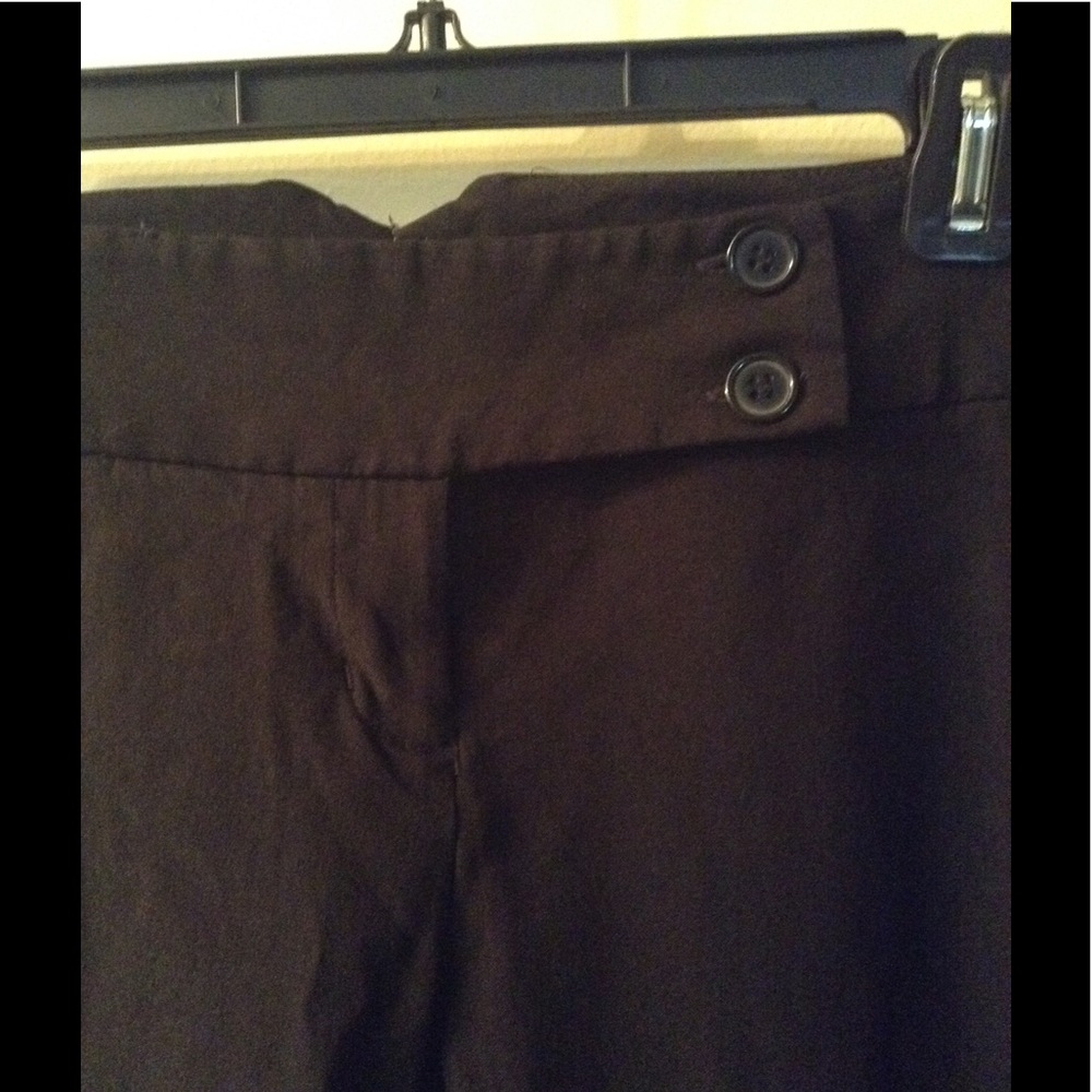🌸pants🌸 - Picture 3 of 5