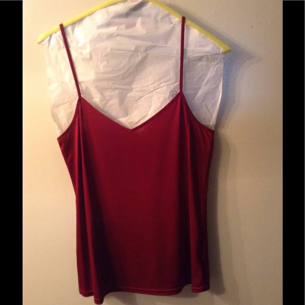 🌷camisole🌷