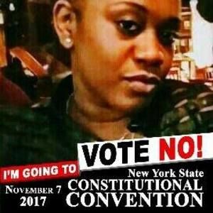 Meet your Posher, Davale