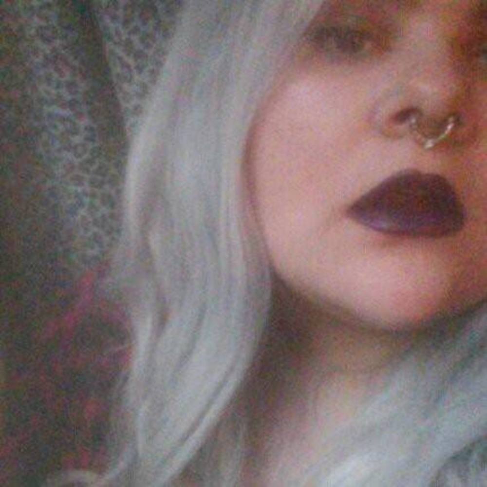 Meet your Posher, Kylee