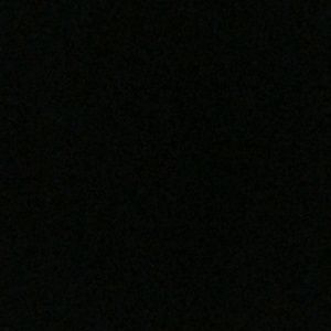 Meet your Posher, Jazmin