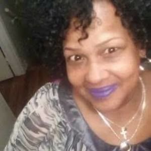 Meet your Posher, Jewel