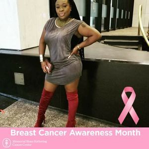 Meet your Posher, China