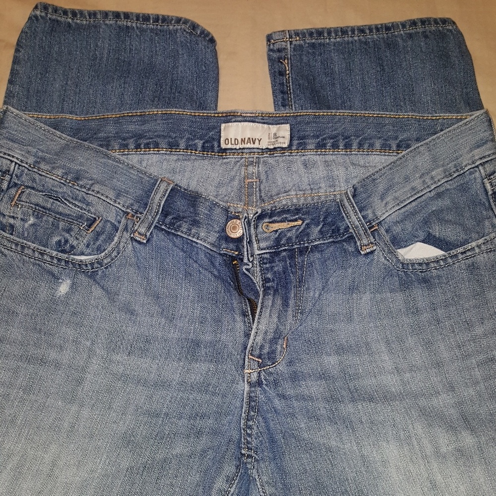 👖OLD NAVY