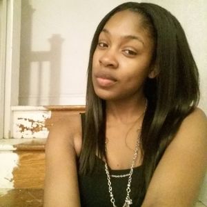 Meet your Posher, Kia prettyface