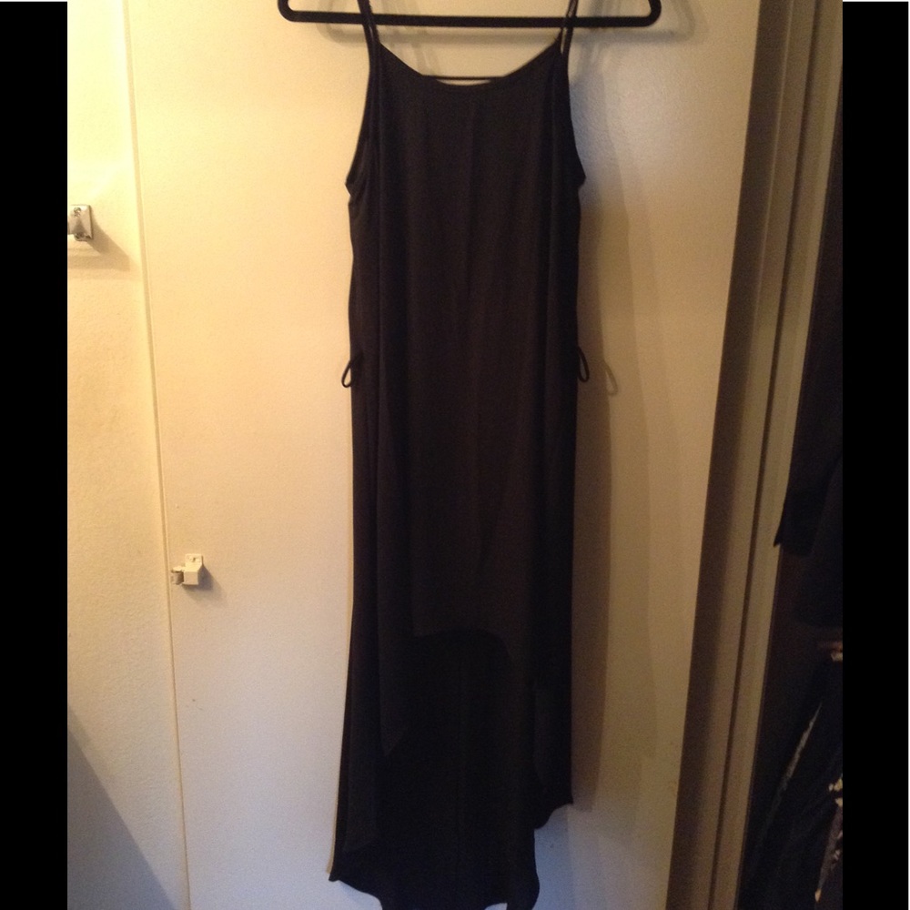 🎈long dress🎈