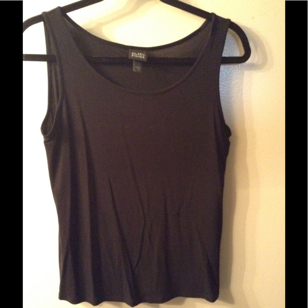 👣camisole👣