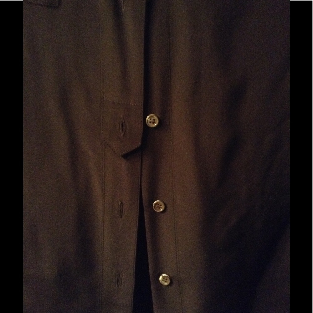 🌻blouse🌻 - Picture 2 of 4