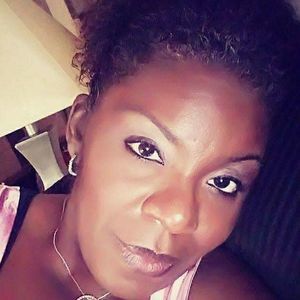 Meet your Posher, Cchles