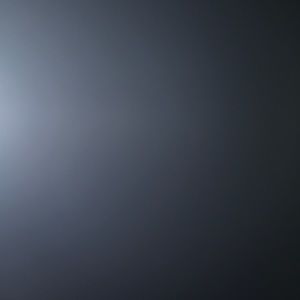 Meet your Posher, Marco