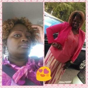 Meet your Posher, Veronica