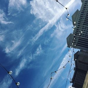 Meet your Posher, Nella