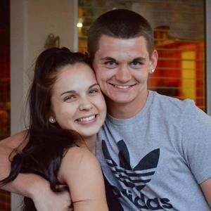 Meet your Posher, Mason