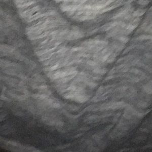 Meet your Posher, Shane