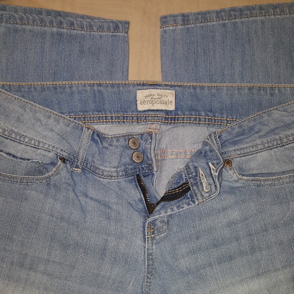 👖AEROPOSTLE