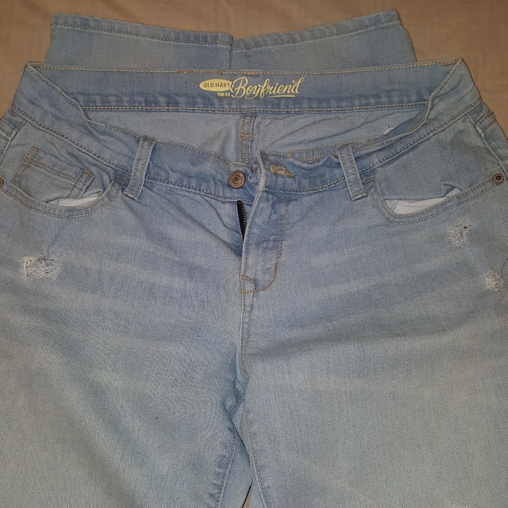 👖OLD NAVY