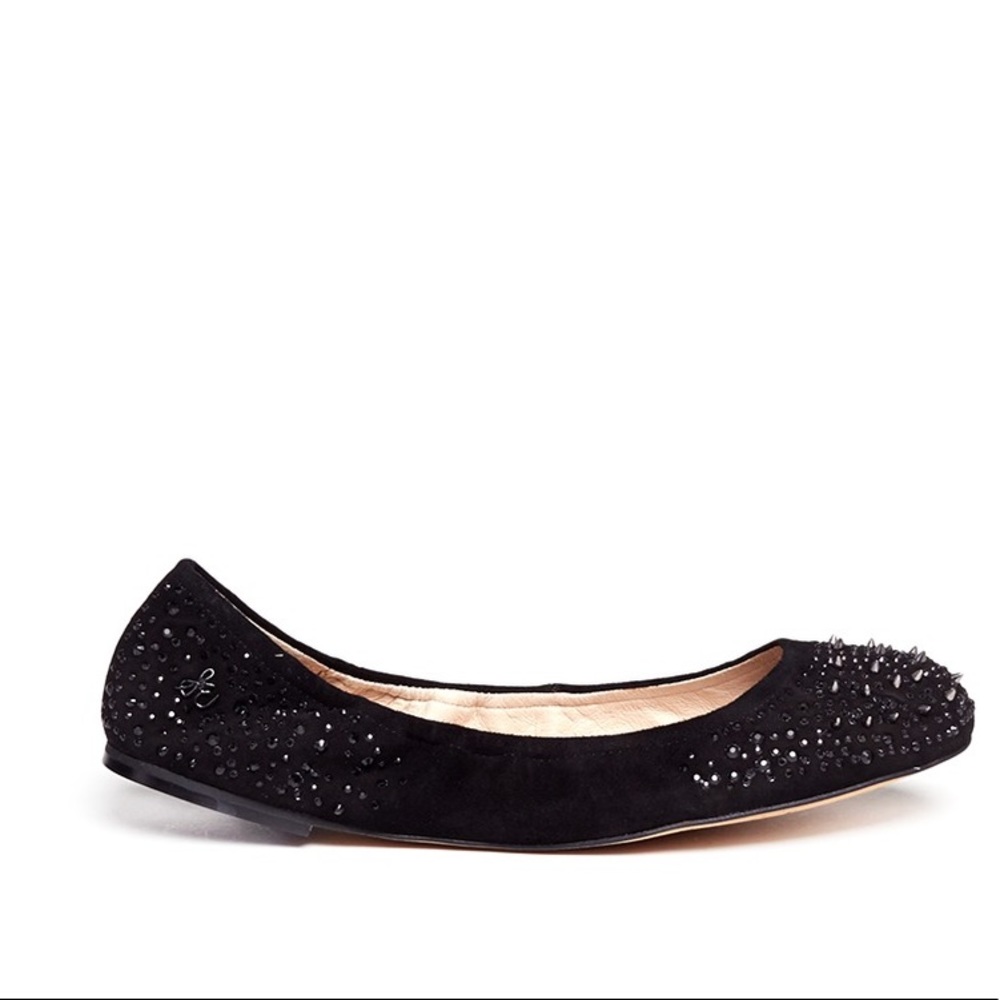 🚨CLOSET CLEAROUT SALE🚨Sam Edelman ‘Blair’ flats