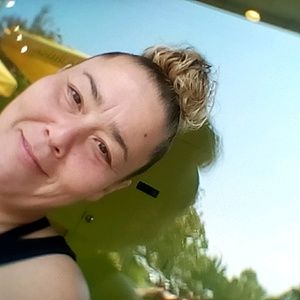 Meet your Posher, Joyann