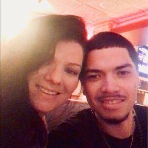 Meet your Posher, Junior