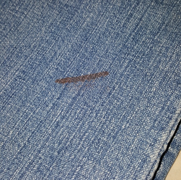 👖LEVI'S - Picture 4 of 5