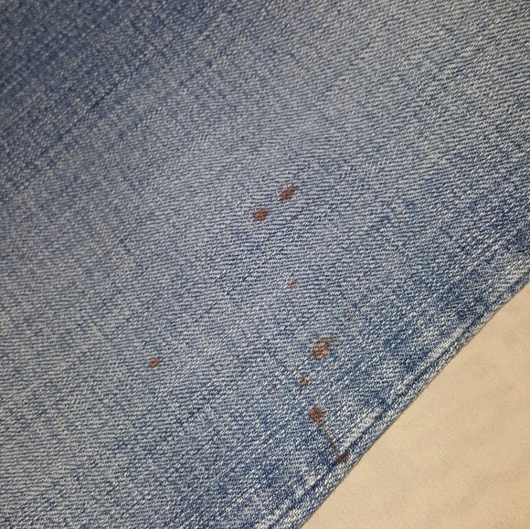 👖LEVI'S - Picture 5 of 5