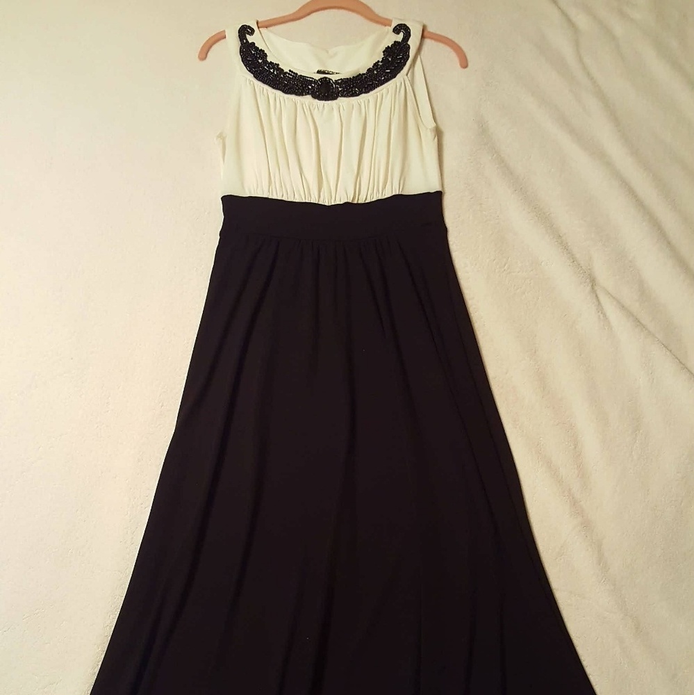 Partty dress