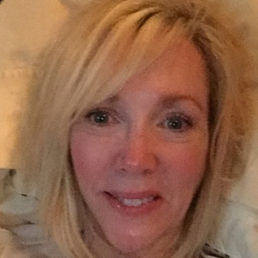 BCBG, COACH, VERTIGO, ANN TAYLOR, ZARA, HANDMADE