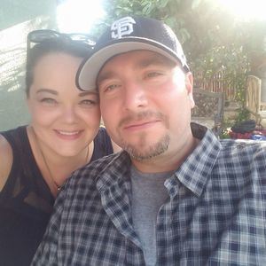 Meet your Posher, Ericka