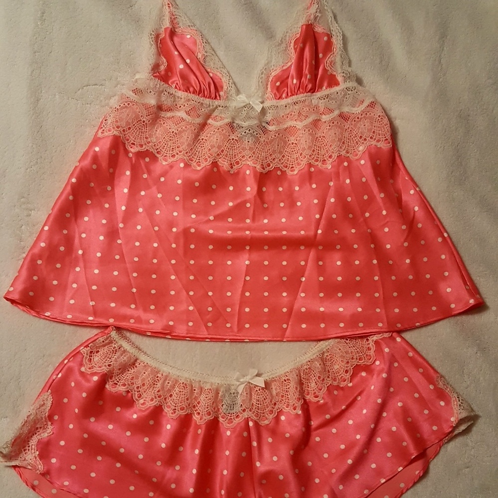 Nighties