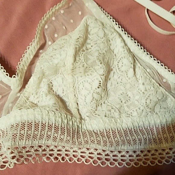 🤗🤗SOLD🤗🤗 - Picture 2 of 4